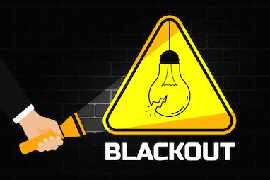 راهنمای جامع تعمیر لامپ | آموزش تعمیر لامپ LED و کم‌مصرف قدم به قدم