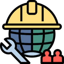 support@dorosteshmikonam.com